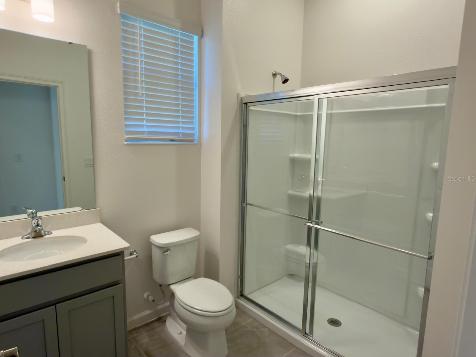 10592 Ebb Tide Lane Orlando FL 32821 O6399483 image9