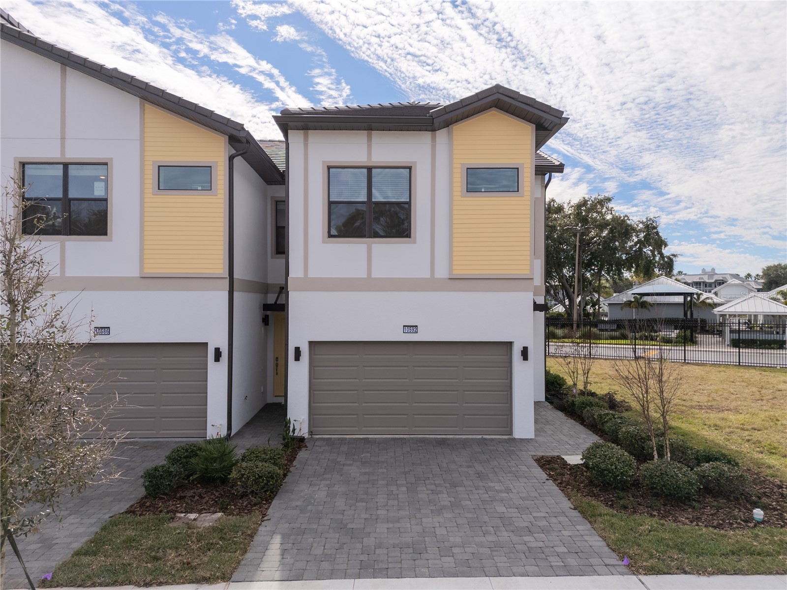 10592 Ebb Tide Lane Orlando FL 32821 S5141105 image1