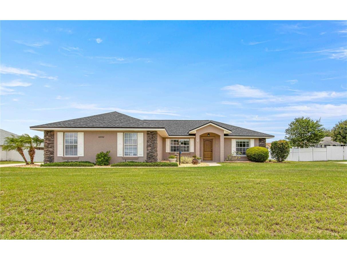 10592 SE 74th Terrace Belleview FL 34420 OM659577 image1