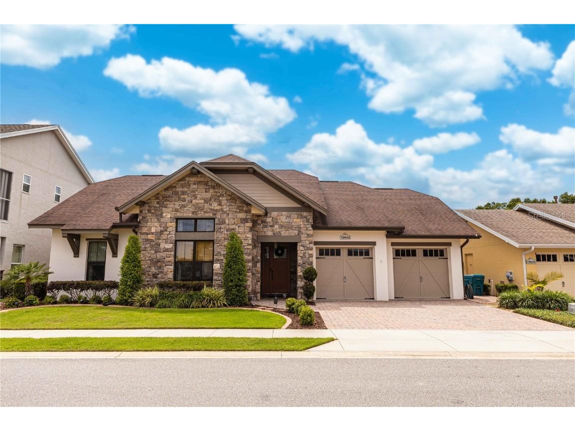 10592 Woods Drive Oxford FL 34484 G5098689 image1