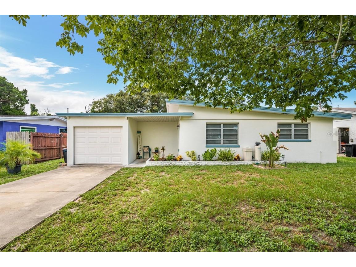 10594 104th Avenue Largo FL 33773 U8209320 image1