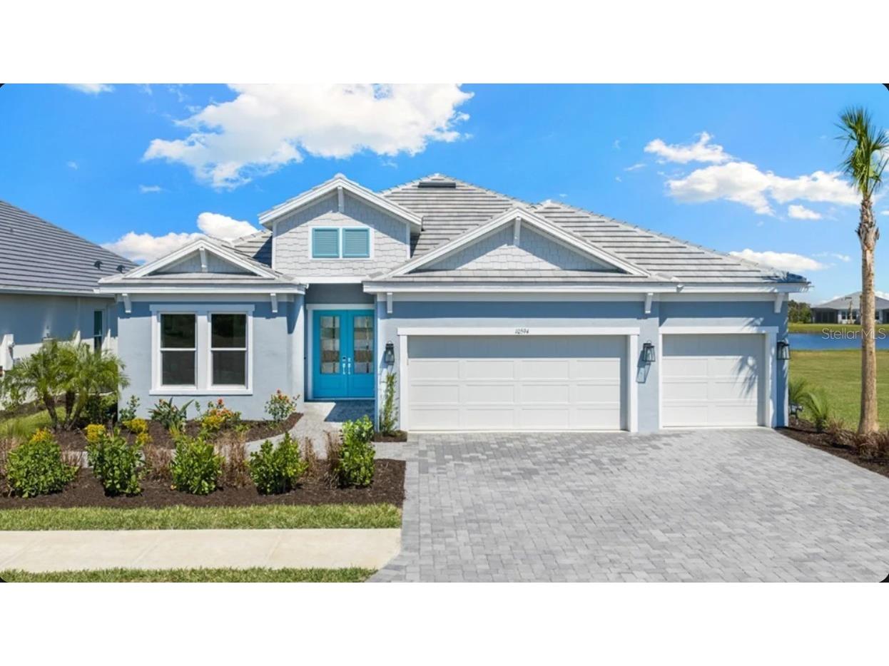 10594 Eclipse Street Sarasota FL 34241 A4694193 image1