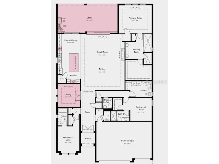 10594 Eclipse Street Sarasota FL 34241 A4694193 image2