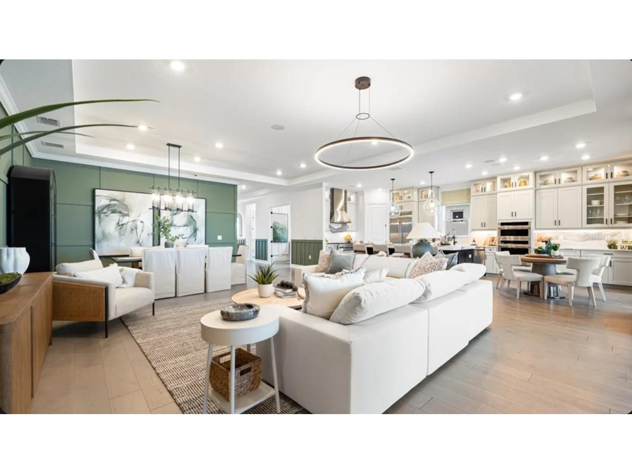 10594 Eclipse Street Sarasota FL 34241 A4694193 image8