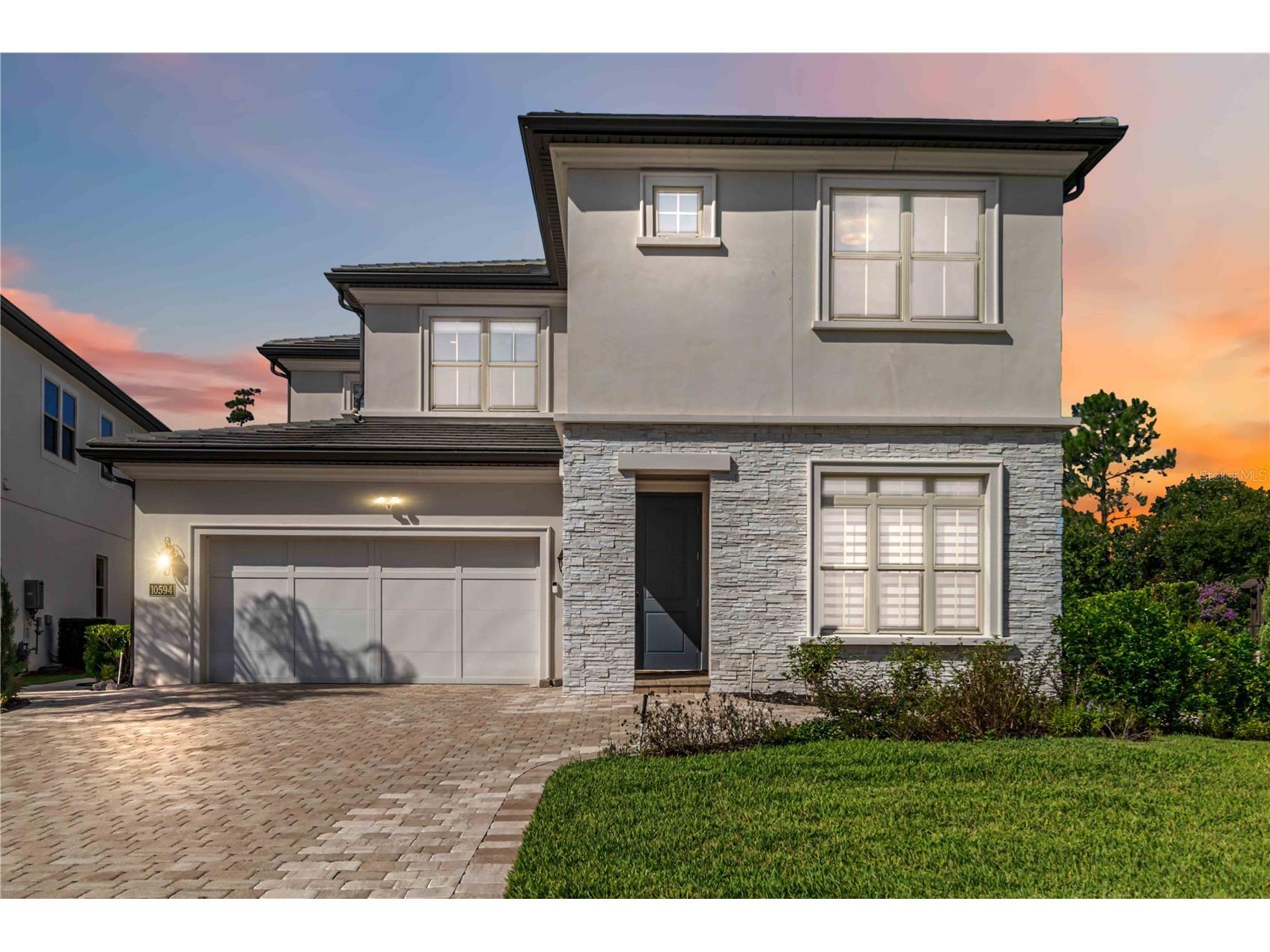 10594 Royal Cypress Way Orlando FL 32836 O6338166 image1