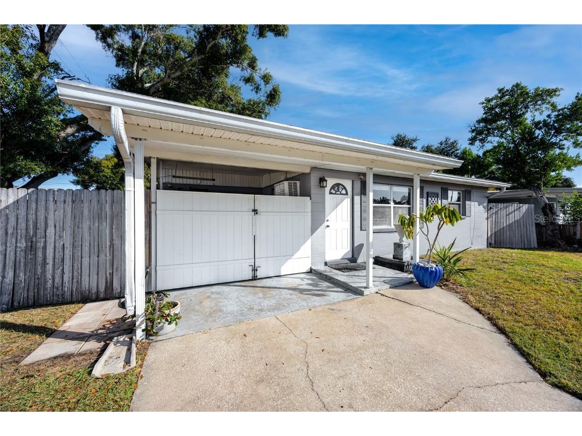 10595 118th Avenue Largo FL 33773 TB8440249 image1