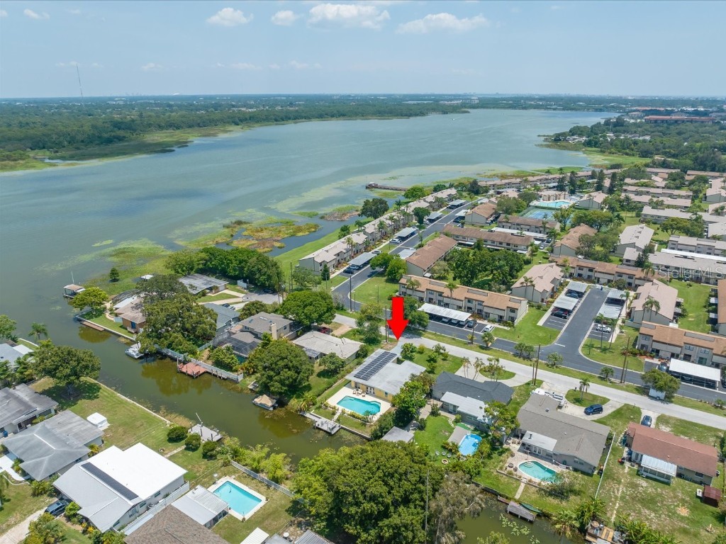 10595 94th Avenue Seminole FL 33772 W7856181 image1