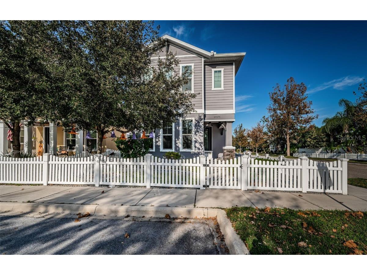 10595 Marsha Drive New Port Richey FL 34655 W7869405 image1