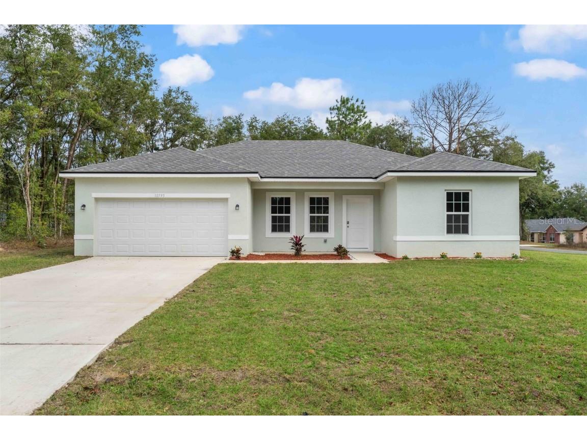 10595 N Malva Way Dunnellon FL 34434 W7869351 image1