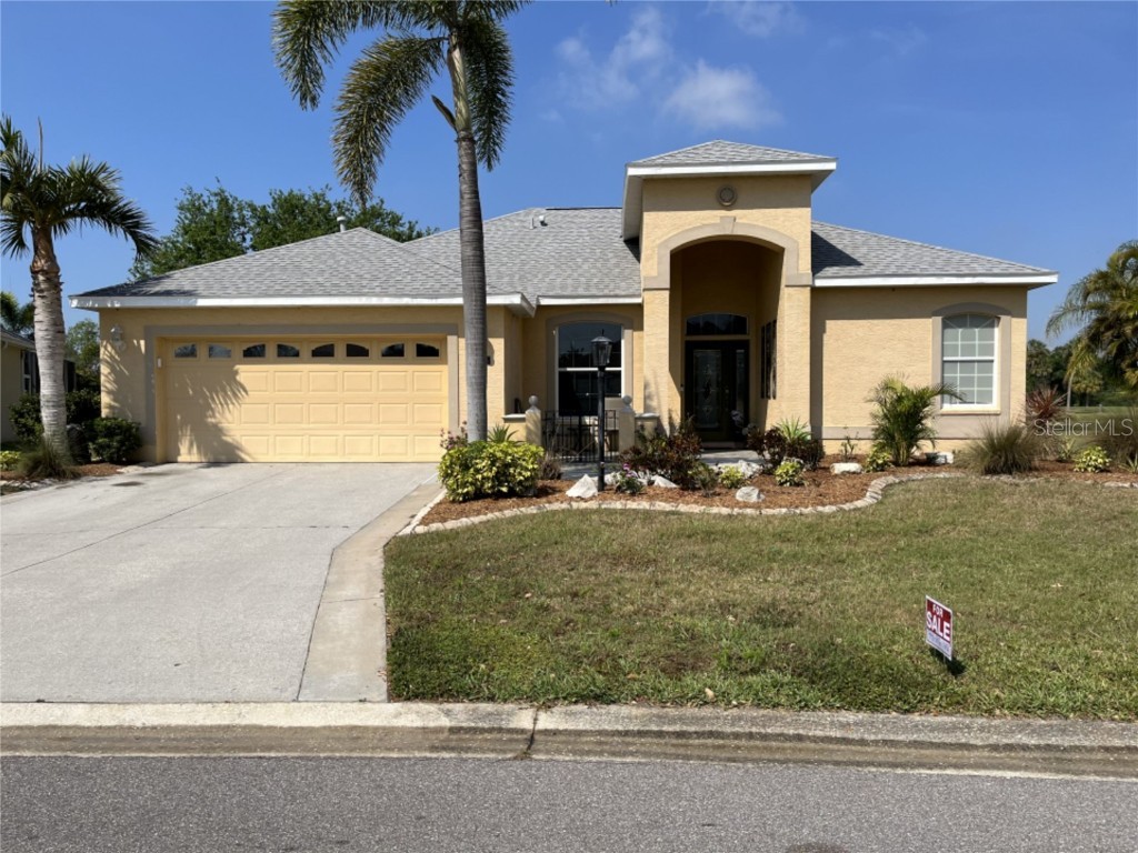 10595 Old Grove Circle Bradenton FL 34212 O6099832 image1
