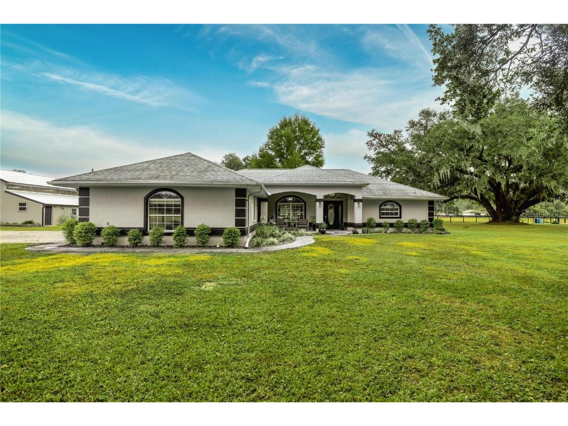 10595 SE 25th Avenue Ocala FL 34480 OM691845 image1