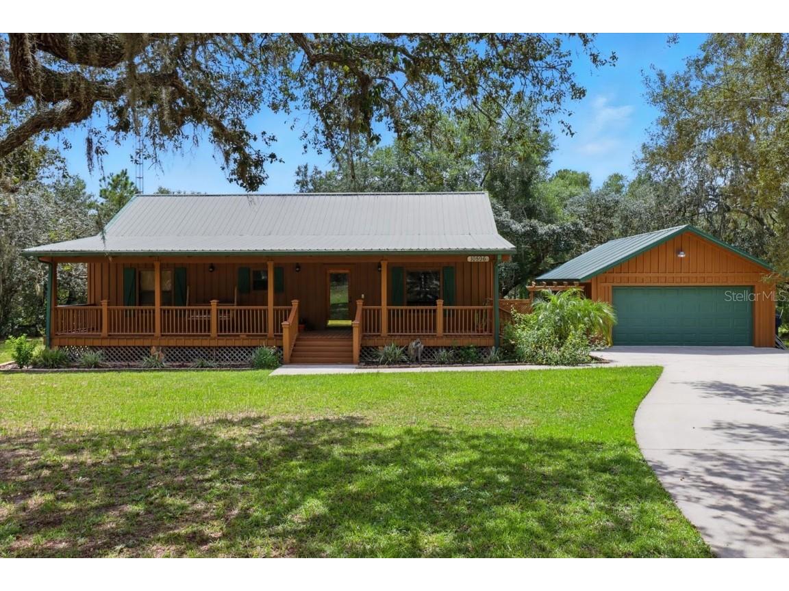 10596 E Ashwood Lane Inverness FL 34450 OM708889 image1