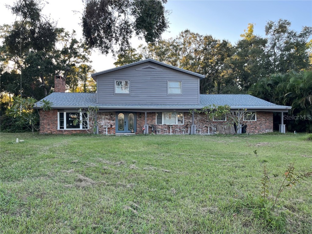 10596 Nina Street Seminole FL 33778 TB8402507 image1