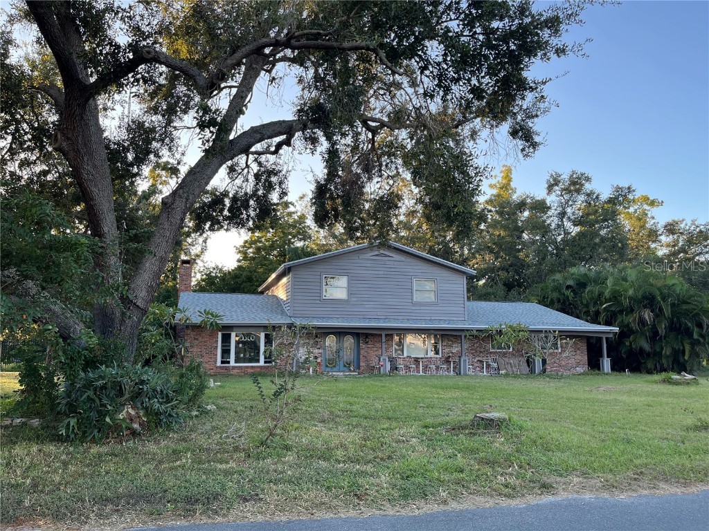 10596 Nina Street Seminole FL 33778 TB8402507 image2