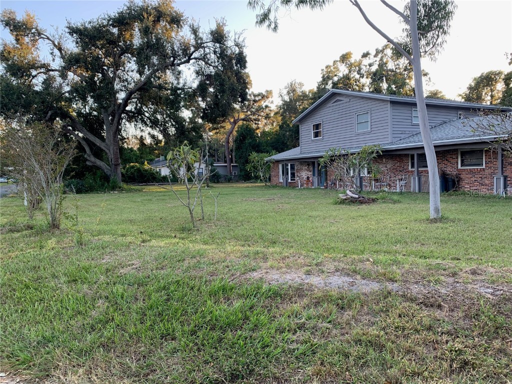 10596 Nina Street Seminole FL 33778 TB8402507 image4