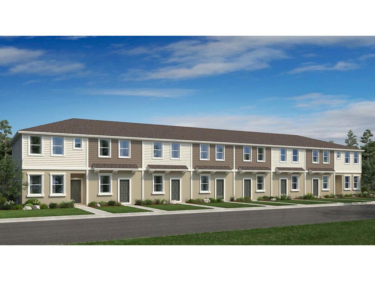 10596 Orbit Terrace Sarasota FL 34241 A4696640 image1
