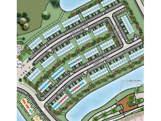 10596 Orbit Terrace Sarasota FL 34241 A4696640 image17