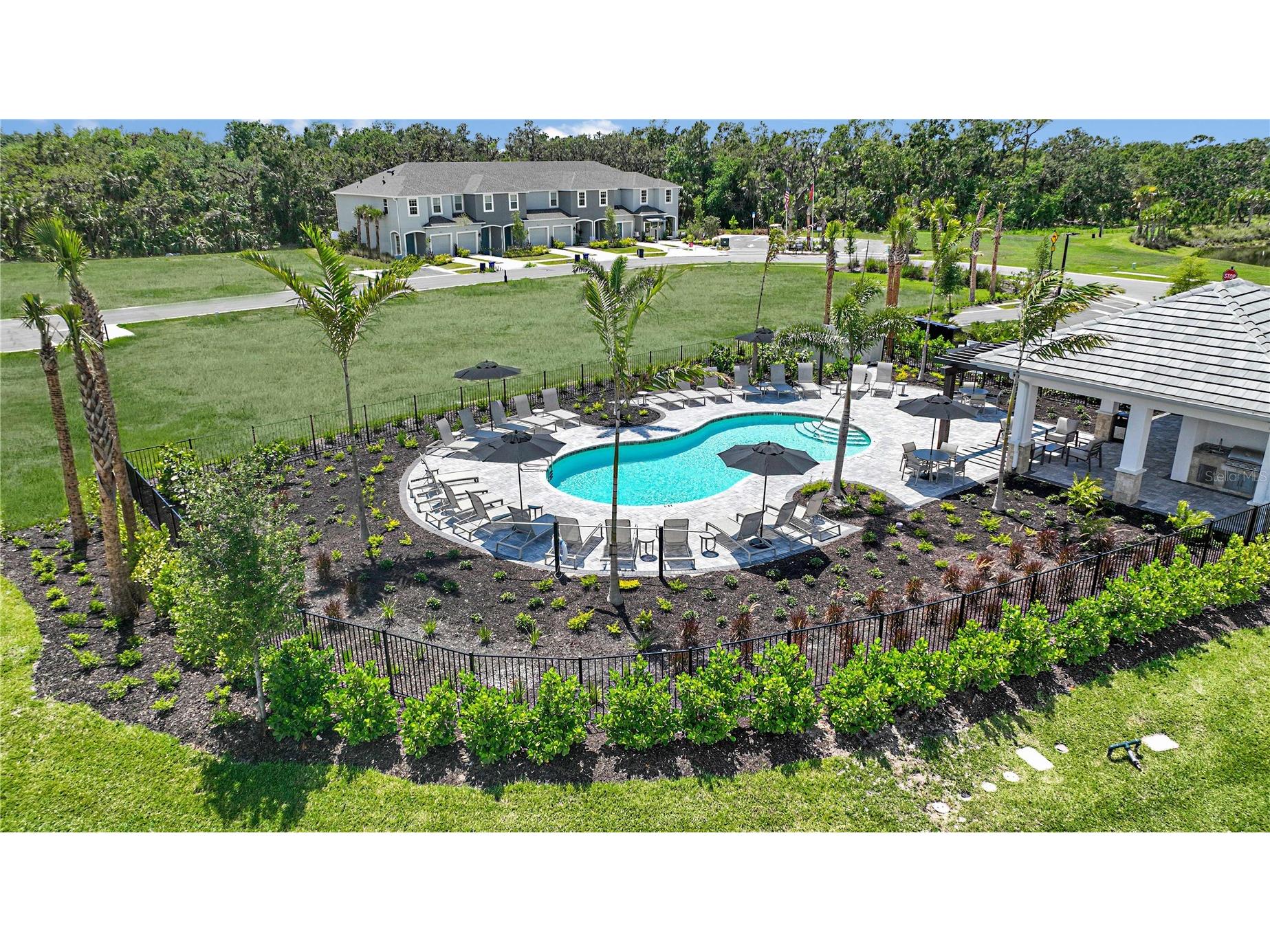10596 Orbit Terrace Sarasota FL 34241 A4696640 image18