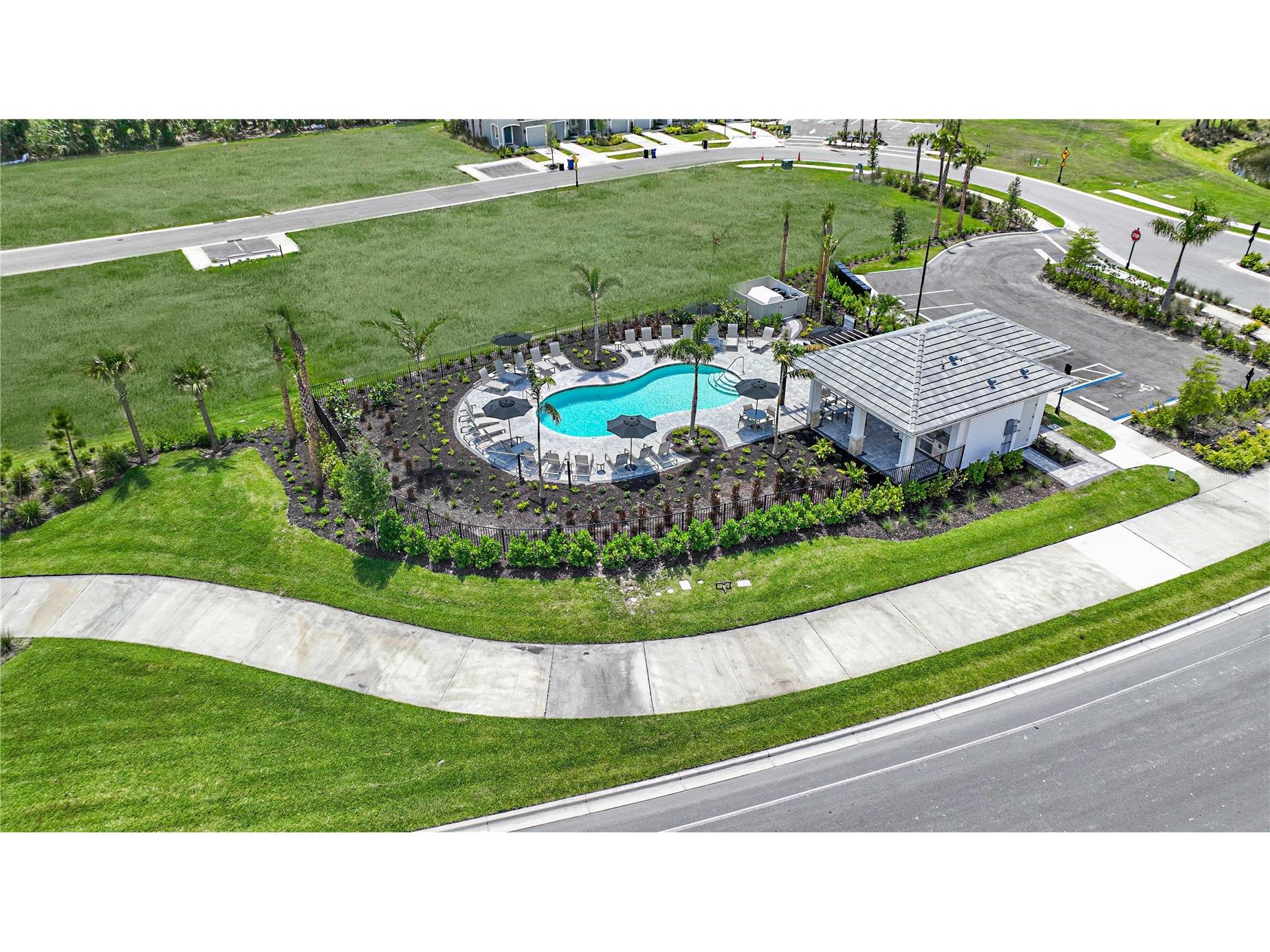 10596 Orbit Terrace Sarasota FL 34241 A4696640 image19