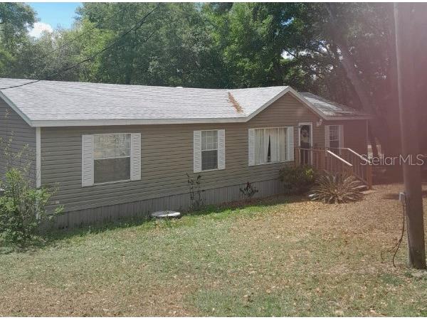 10596 SE 127th Lane Belleview FL 34420 OM655134 image1