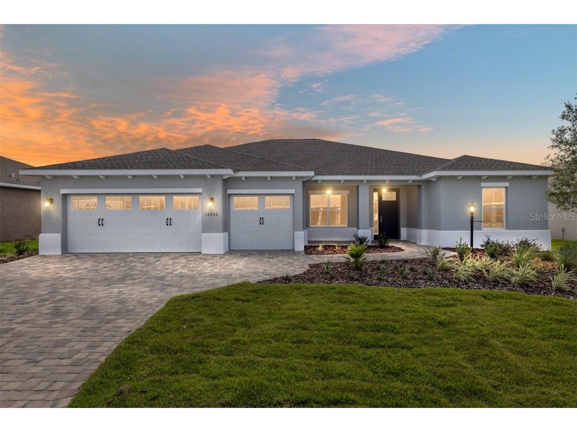 10596 SW 98th Lane Ocala FL 34481 OM667736 image1