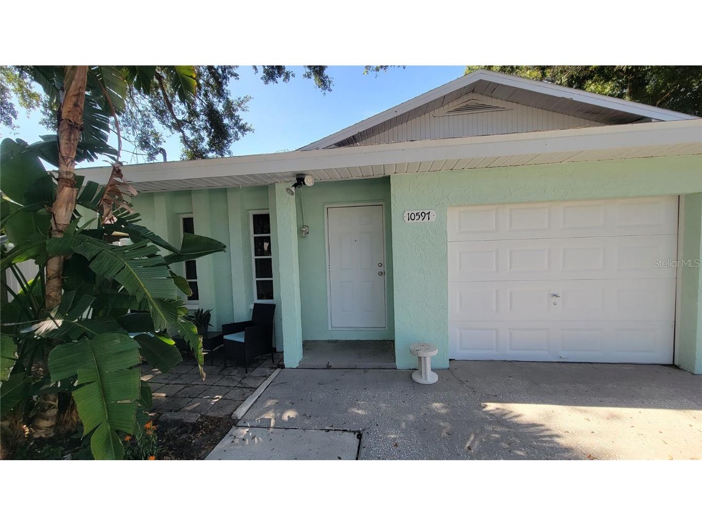 10597 101st Avenue Seminole FL 33772 TB8462023 image1