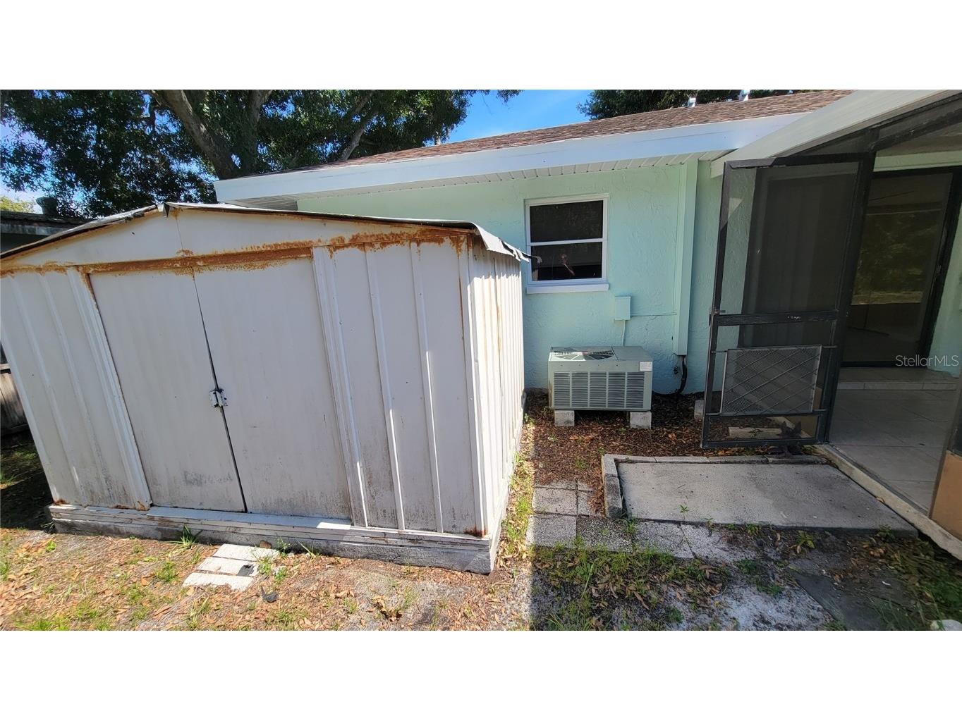 10597 101st Avenue Seminole FL 33772 TB8462023 image11