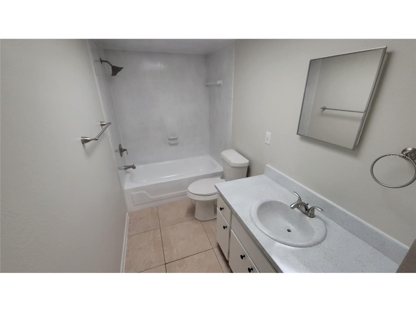 10597 101st Avenue Seminole FL 33772 TB8462023 image12