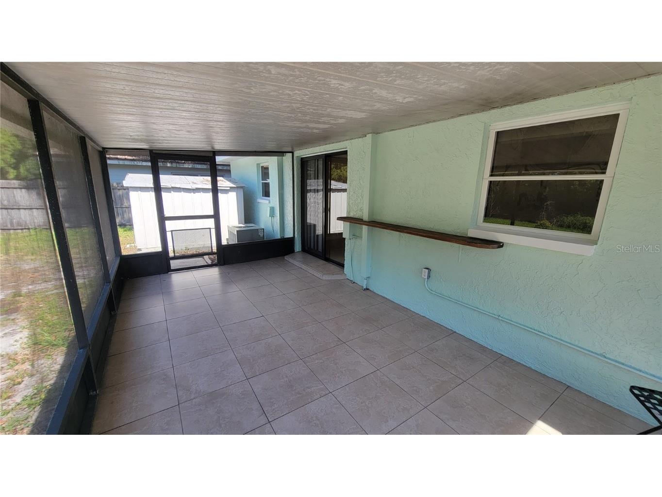 10597 101st Avenue Seminole FL 33772 TB8462023 image14