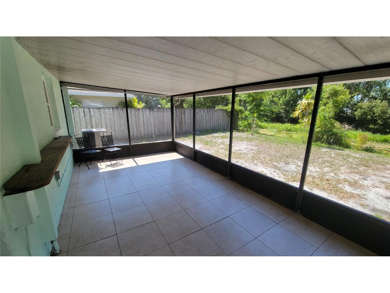 10597 101st Avenue Seminole FL 33772 TB8462023 image15