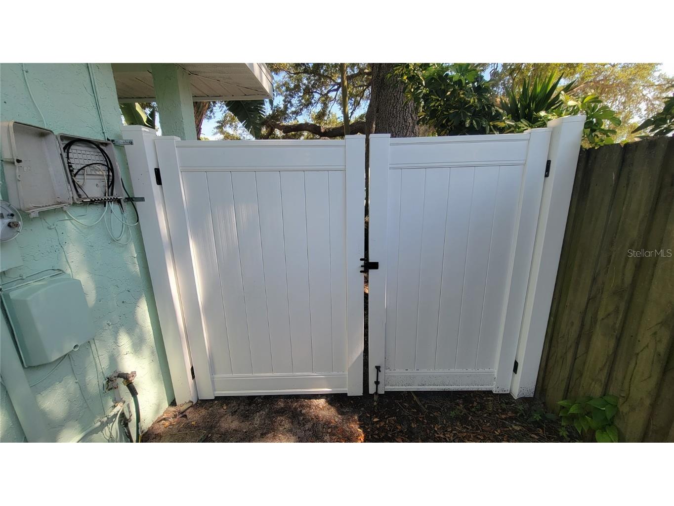 10597 101st Avenue Seminole FL 33772 TB8462023 image16