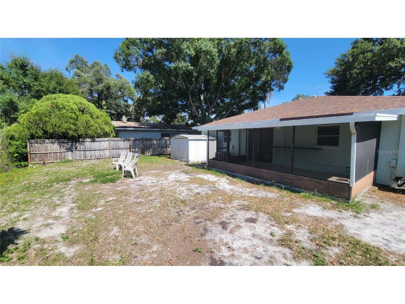 10597 101st Avenue Seminole FL 33772 TB8462023 image18