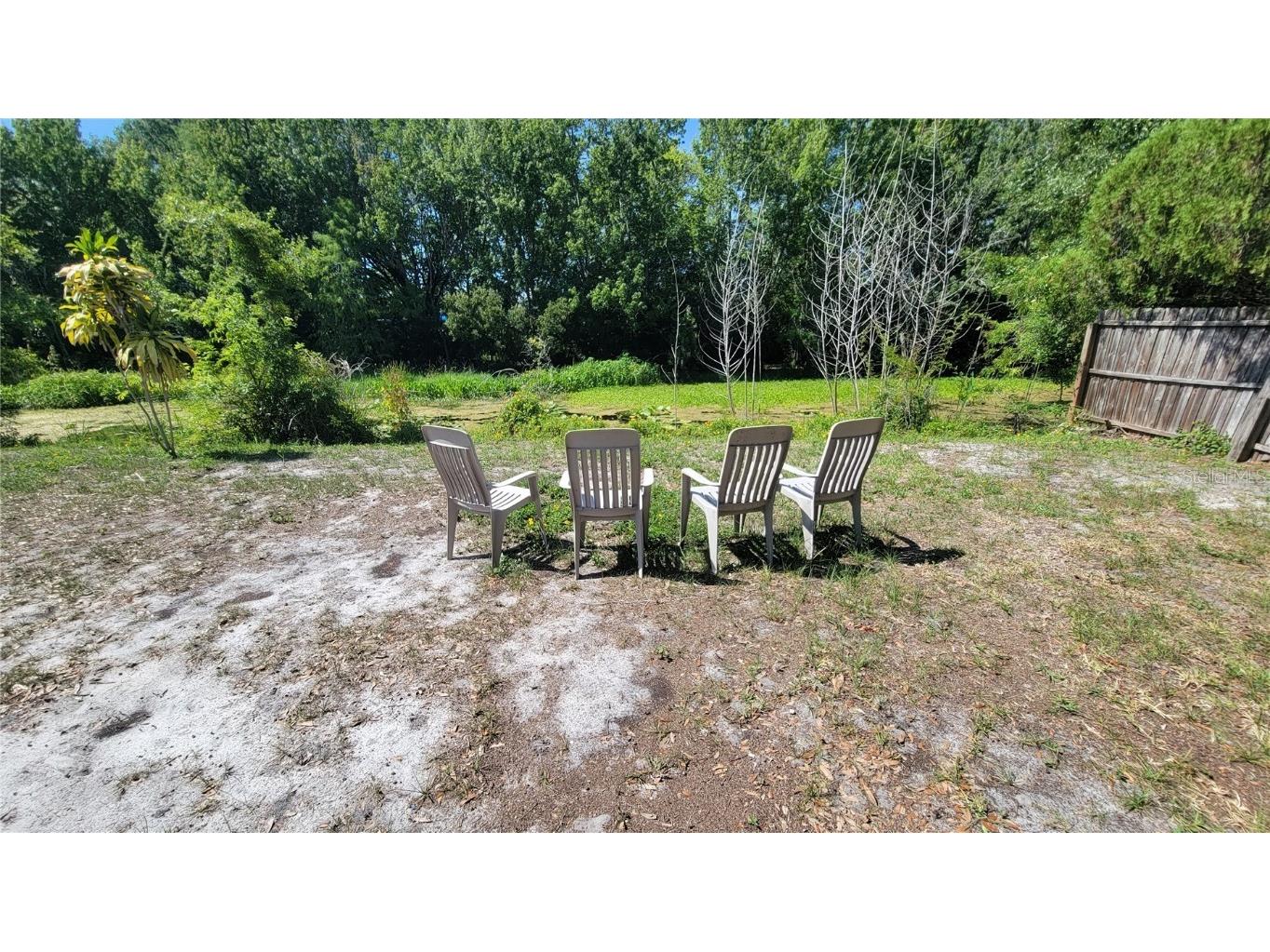 10597 101st Avenue Seminole FL 33772 TB8462023 image19