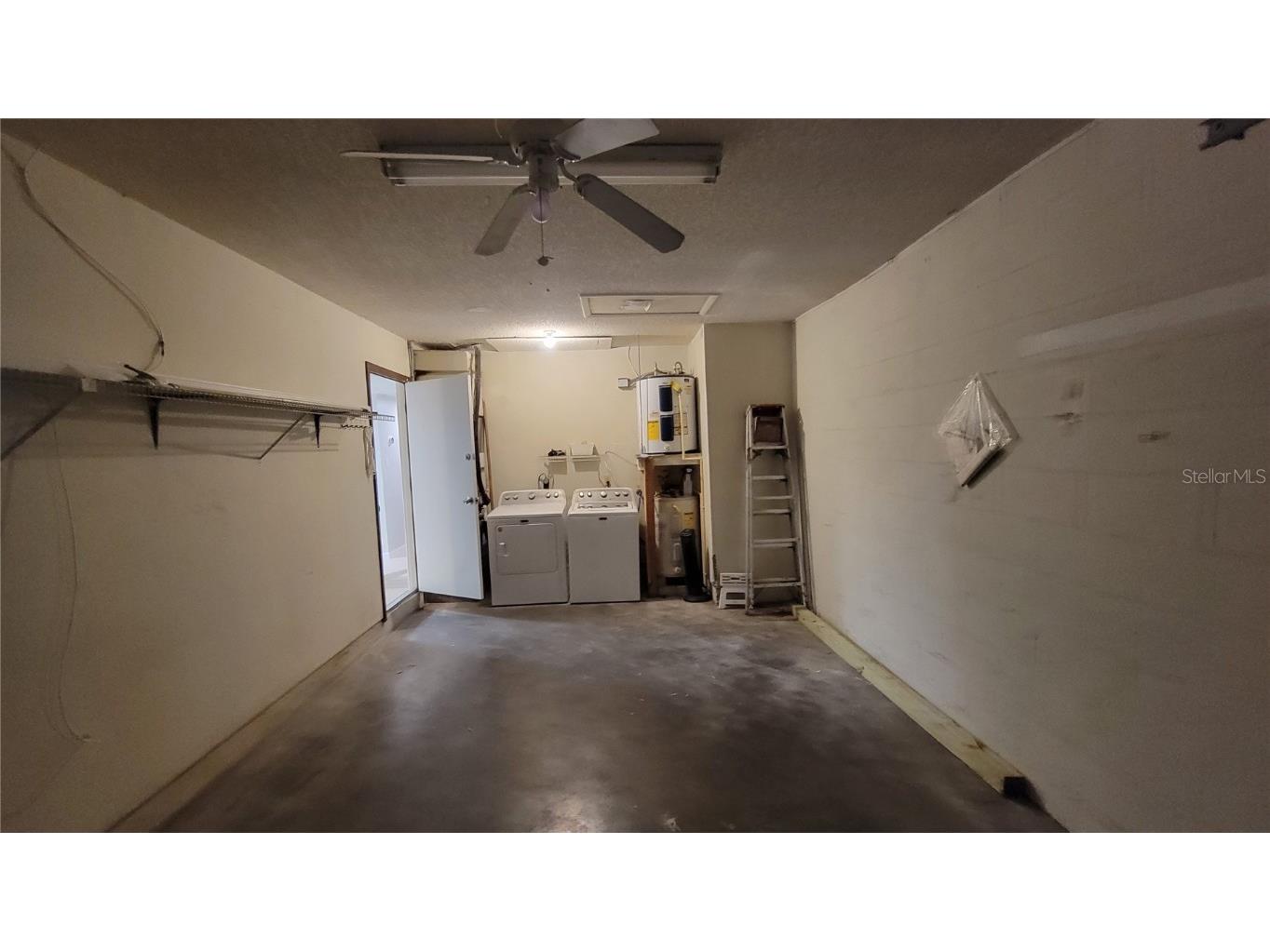 10597 101st Avenue Seminole FL 33772 TB8462023 image22