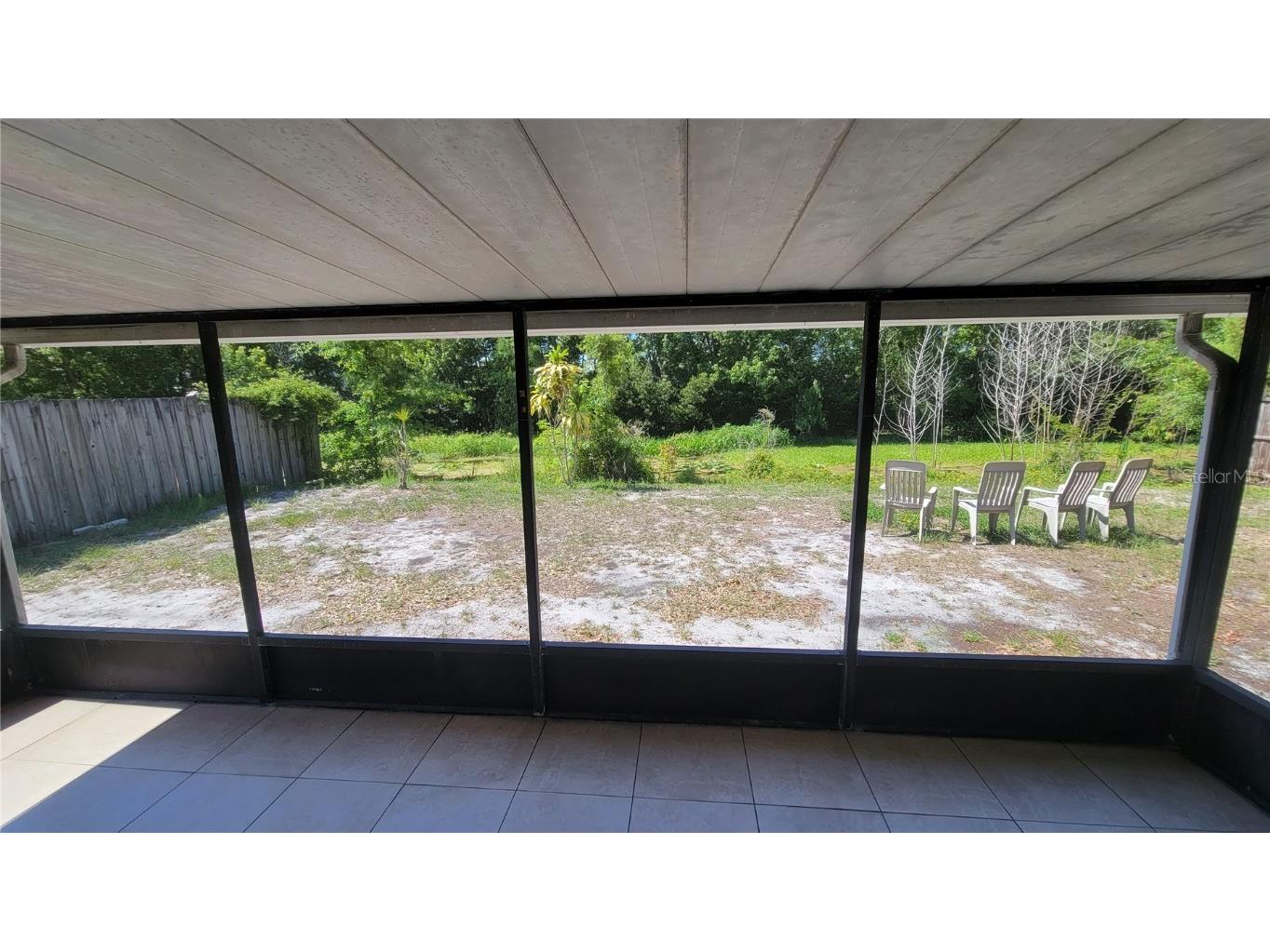 10597 101st Avenue Seminole FL 33772 TB8462023 image23