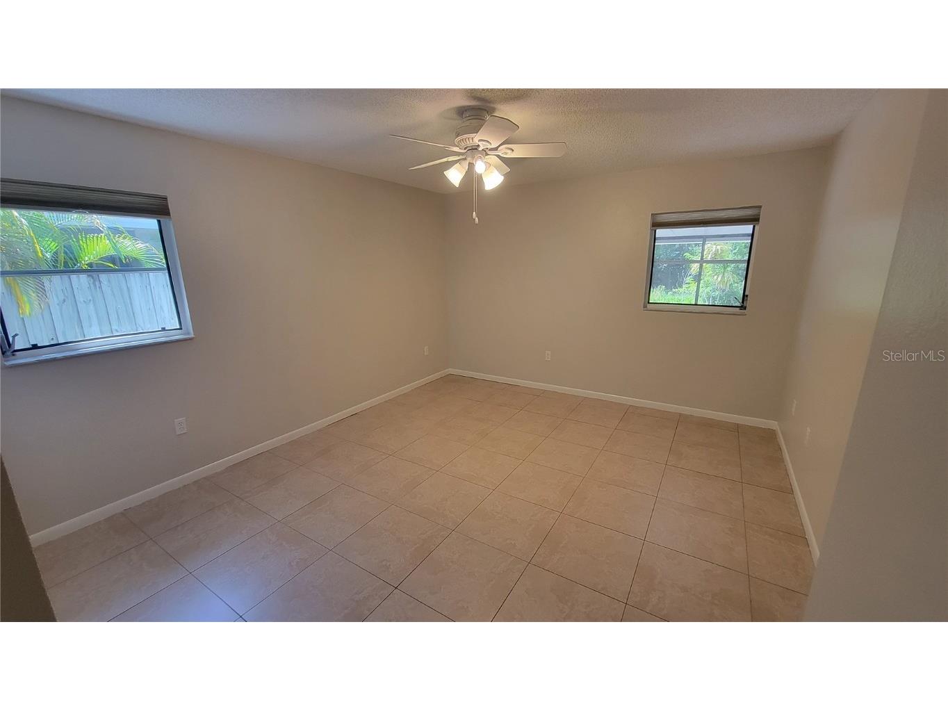 10597 101st Avenue Seminole FL 33772 TB8462023 image3
