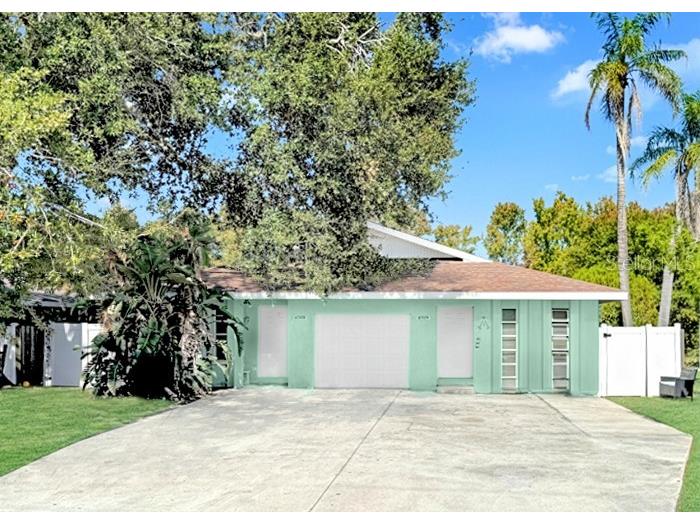 10597 101st Avenue Seminole FL 33772 W7880811 image1