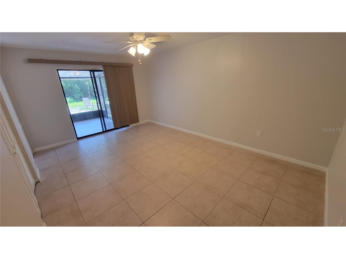 10597 101st Avenue Seminole FL 33772 W7880811 image10
