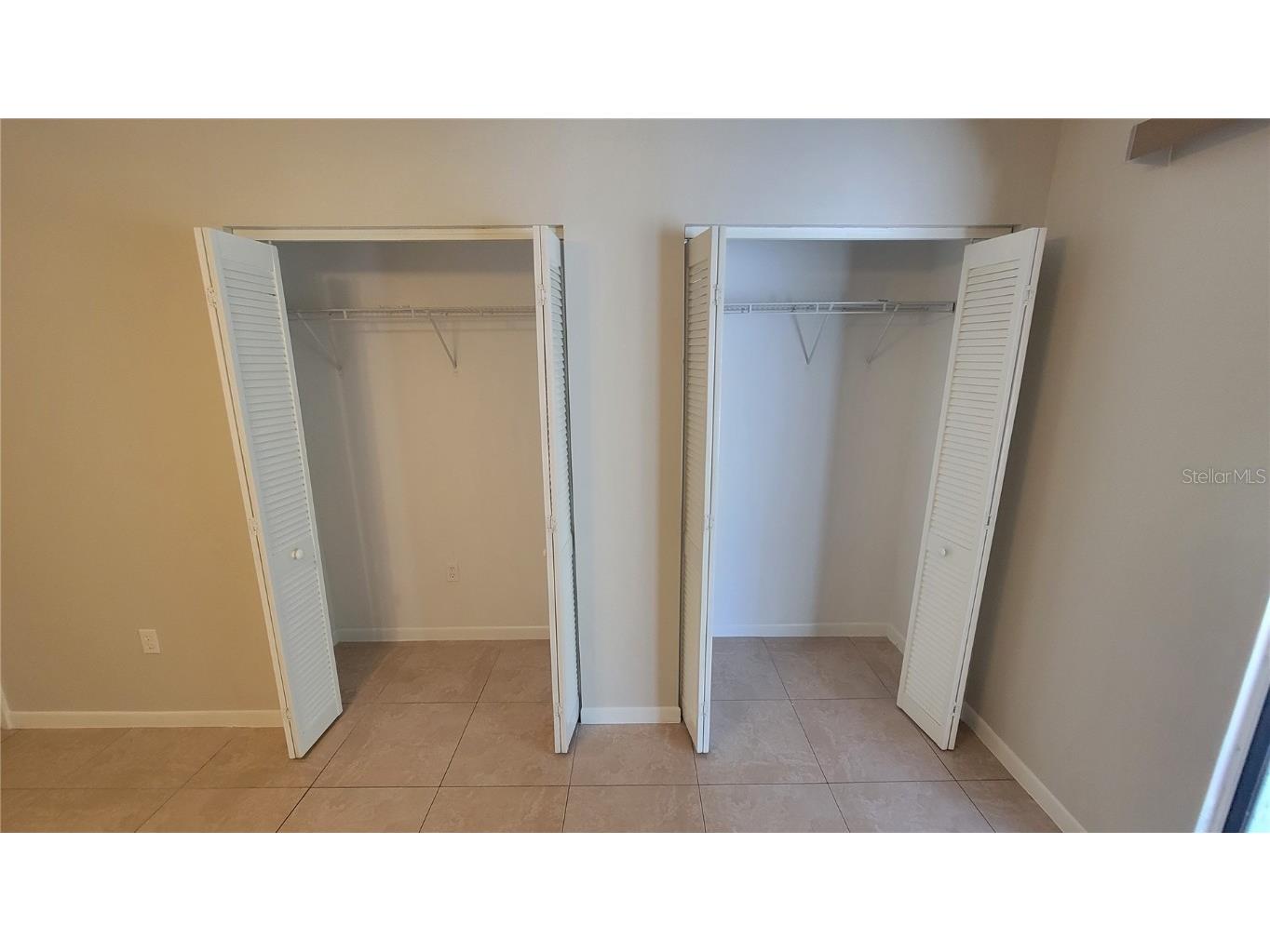 10597 101st Avenue Seminole FL 33772 W7880811 image11