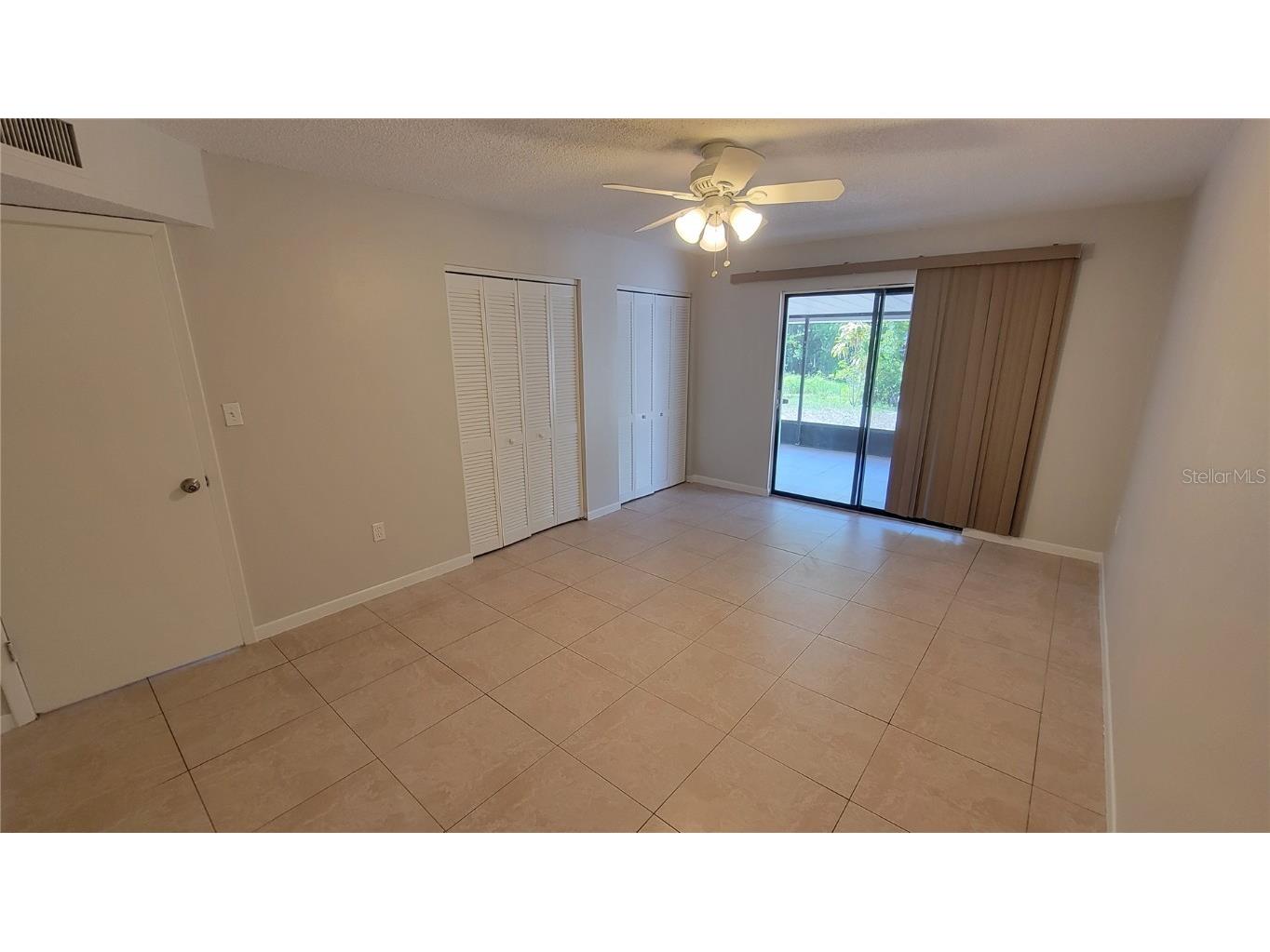 10597 101st Avenue Seminole FL 33772 W7880811 image12