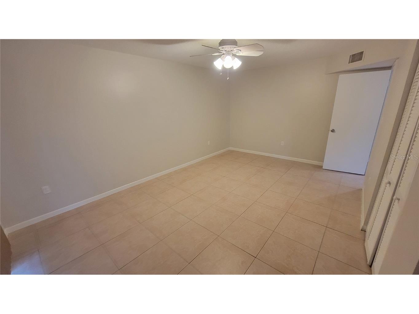 10597 101st Avenue Seminole FL 33772 W7880811 image13