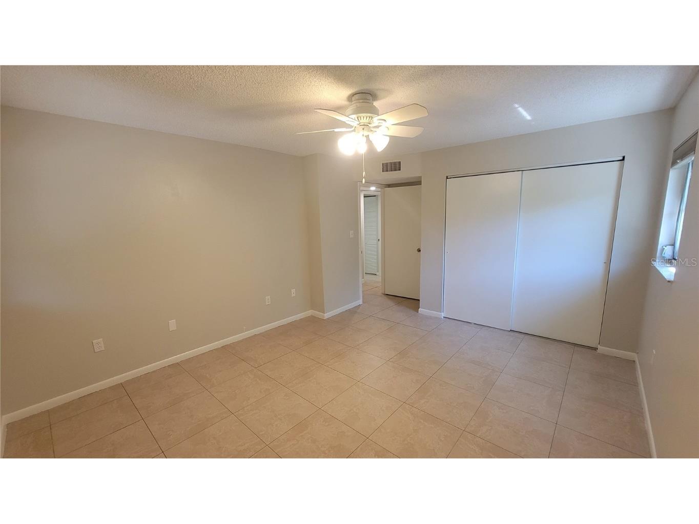 10597 101st Avenue Seminole FL 33772 W7880811 image16