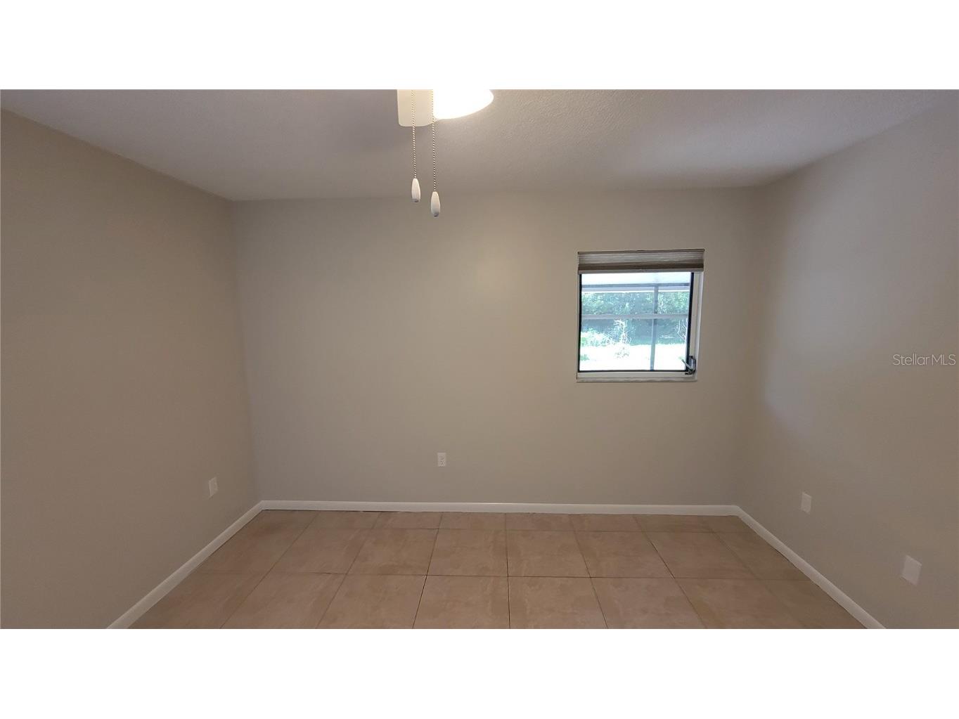 10597 101st Avenue Seminole FL 33772 W7880811 image17