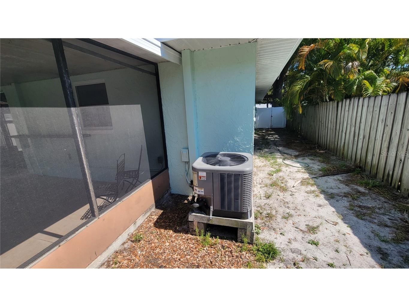 10597 101st Avenue Seminole FL 33772 W7880811 image19