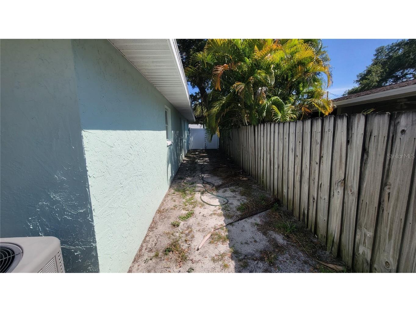 10597 101st Avenue Seminole FL 33772 W7880811 image20