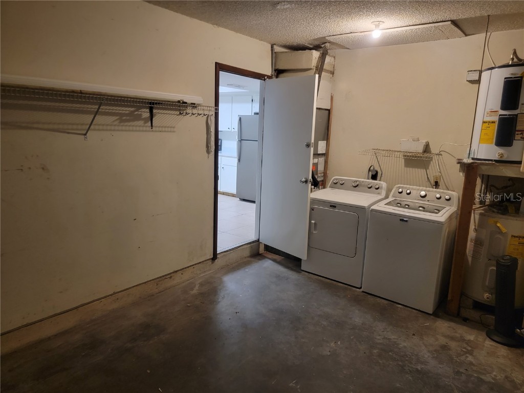 10597 101st Avenue Seminole FL 33772 W7880811 image21