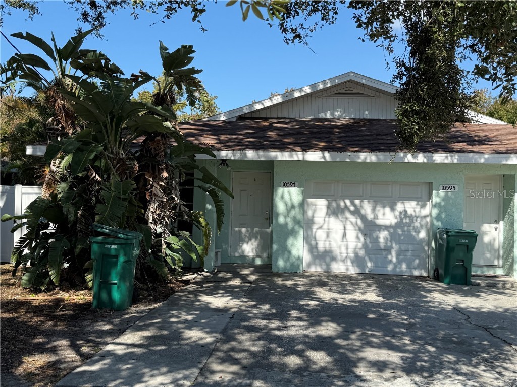 10597 101st Avenue Seminole FL 33772 W7880811 image22