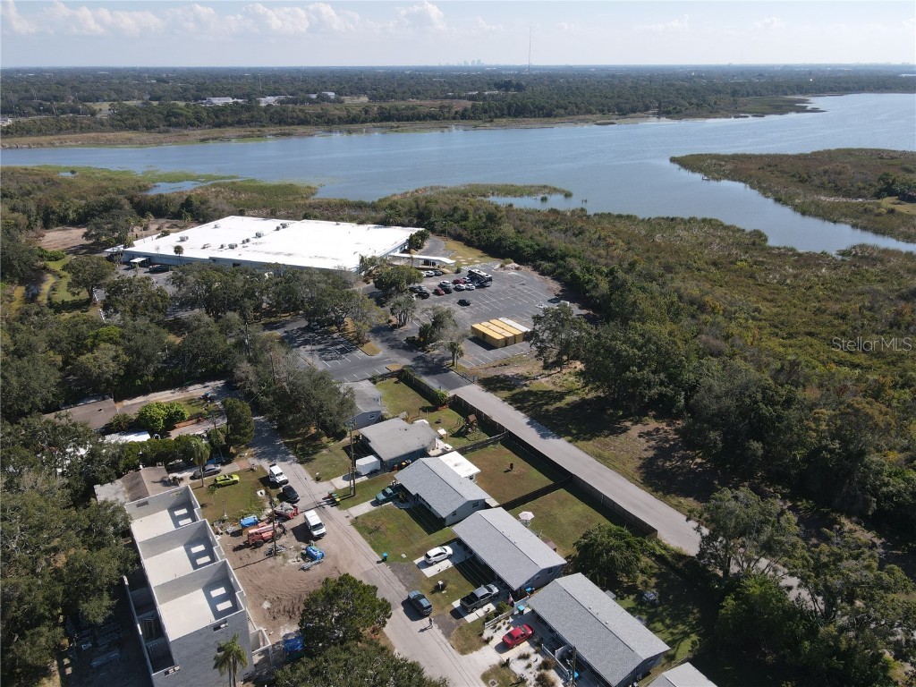 10597 101st Avenue Seminole FL 33772 W7880811 image27