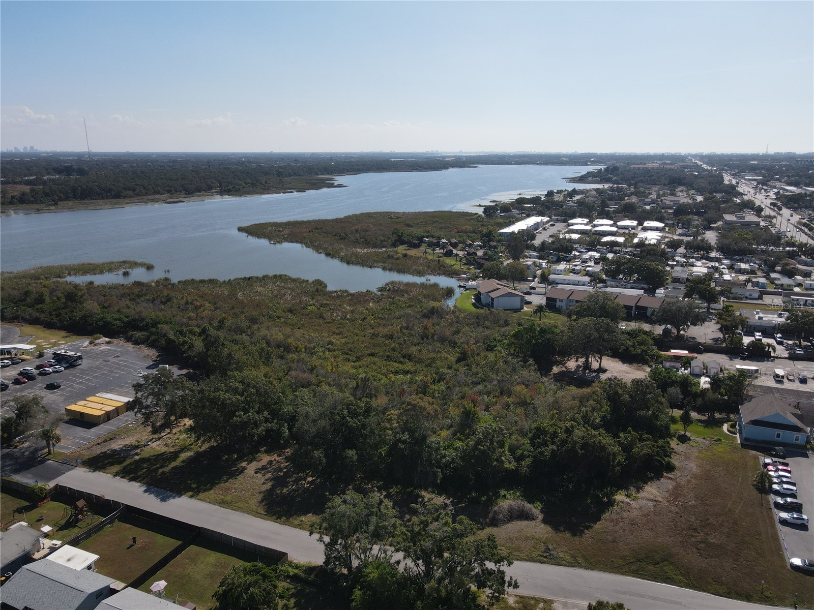 10597 101st Avenue Seminole FL 33772 W7880811 image30