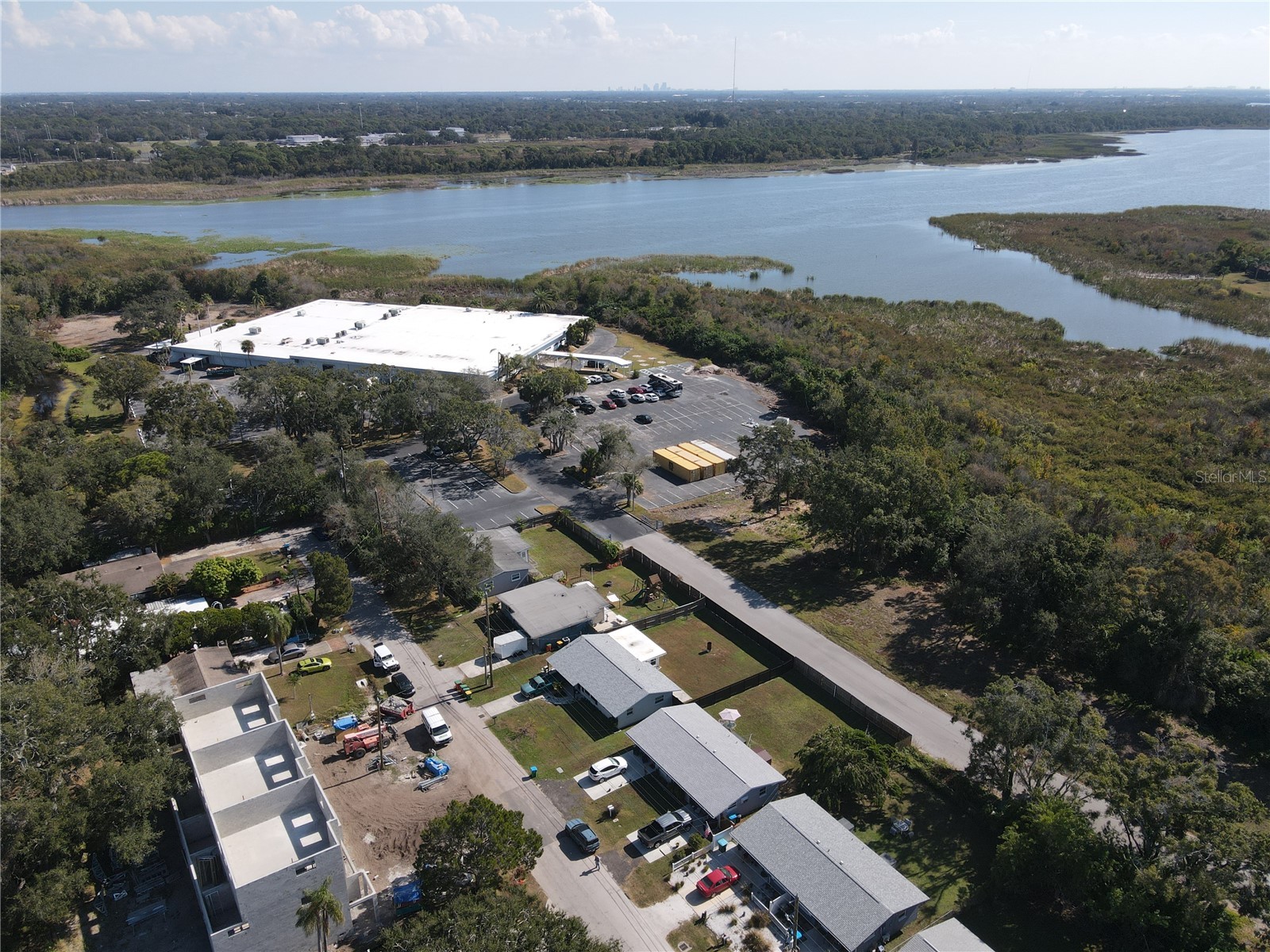 10597 101st Avenue Seminole FL 33772 W7880811 image34